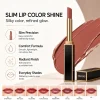 ChatGPT Image 2026年7月18日 11_05_25 (3) TOM FORD Slim Lip Color Shine