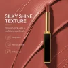 ChatGPT Image 2026年7月18日 11_05_25 (4) TOM FORD Slim Lip Color Shine