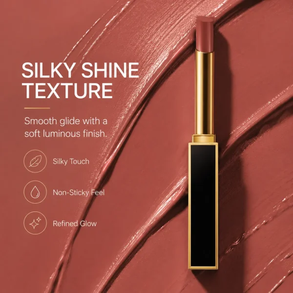 ChatGPT Image 2026年7月18日 11_05_25 (4) TOM FORD Slim Lip Color Shine