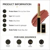 ChatGPT Image 2026年7月18日 11_05_26 (6) TOM FORD Slim Lip Color Shine