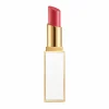 TOM FORD Ultra-Shine Lip Color TOM FORD Ultra-Shine Lip Color