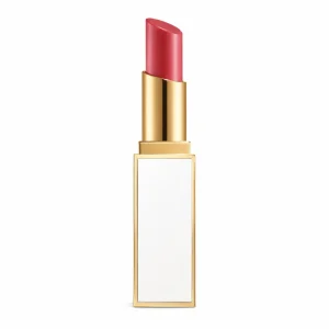 TOM FORD Ultra-Shine Lip Color TOM FORD Ultra-Shine Lip Color