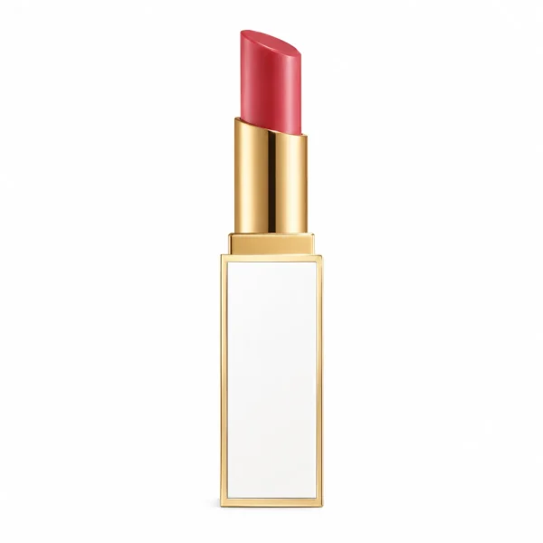TOM FORD Ultra-Shine Lip Color TOM FORD Ultra-Shine Lip Color