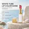 ChatGPT Image 2026年7月18日 11_07_17 (2) TOM FORD Ultra-Shine Lip Color 3.3g