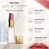 ChatGPT Image 2026年7月18日 11_07_17 (3) TOM FORD Ultra-Shine Lip Color 3.3g