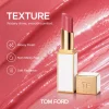 ChatGPT Image 2026年7月18日 11_07_18 (4) TOM FORD Ultra-Shine Lip Color 3.3g