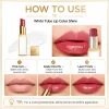 ChatGPT Image 2026年7月18日 11_07_18 (5) TOM FORD Ultra-Shine Lip Color 3.3g