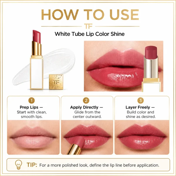 ChatGPT Image 2026年7月18日 11_07_18 (5) TOM FORD Ultra-Shine Lip Color 3.3g