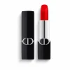 Dior Rouge Lipstick Product Image
