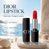 Dior Rouge Lipstick – Luxurious Color & Smooth Satin Finish