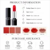 Dior Rouge Lipstick Product Image