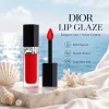 Dior Liquid Lip Color Product Image Dior Liquid Lip Color Product Image