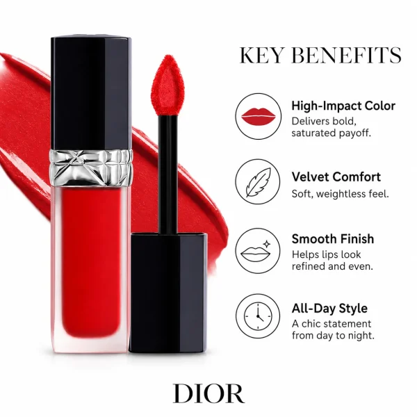 ChatGPT Image 2026年7月18日 11_12_43 (3) Dior Liquid Lip Color – Rich Pigment & Glossy Finish