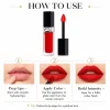 ChatGPT Image 2026年7月18日 11_12_44 (5) Dior Liquid Lip Color – Rich Pigment & Glossy Finish