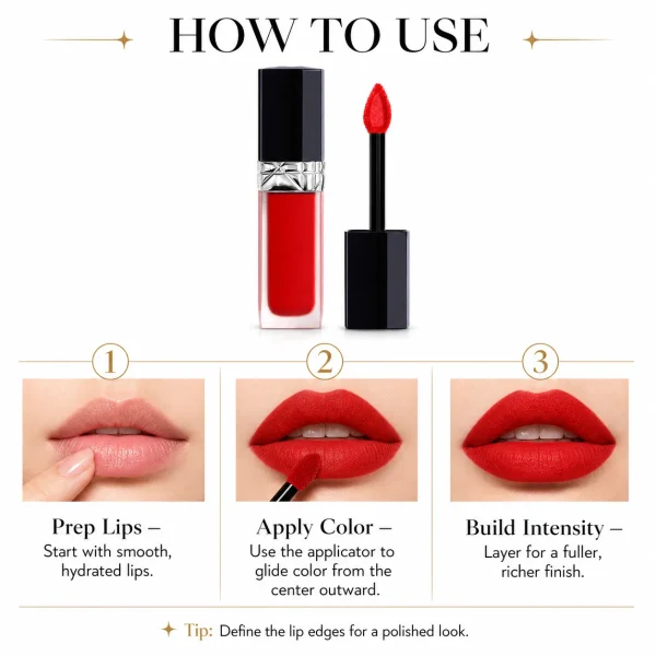 ChatGPT Image 2026年7月18日 11_12_44 (5) Dior Liquid Lip Color – Rich Pigment & Glossy Finish