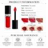 ChatGPT Image 2026年7月18日 11_12_44 (6) Dior Liquid Lip Color – Rich Pigment & Glossy Finish