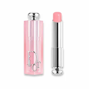 Dior Lip Glow Color-Reviving Balm Product Image Dior Lip Glow Color-Reviving Balm Product Image