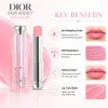 ChatGPT Image 2026年7月18日 11_15_43 (3) Dior Lip Glow Color-Reviving Balm – Hydrating Shine & Custom Lip Color