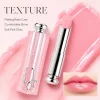 ChatGPT Image 2026年7月18日 11_15_44 (4) Dior Lip Glow Color-Reviving Balm – Hydrating Shine & Custom Lip Color
