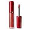 Giorgio Armani Lipstick Product Image Giorgio Armani Lipstick Product Image