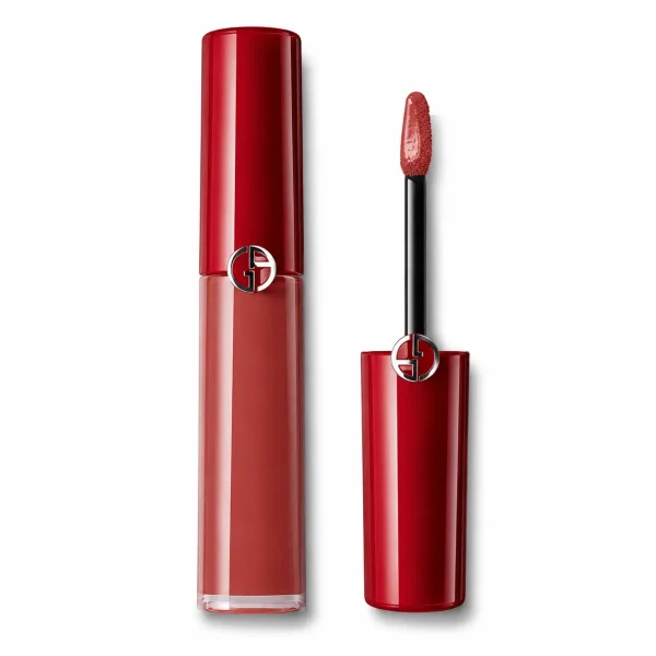 Giorgio Armani Lipstick Product Image Giorgio Armani Lipstick Product Image