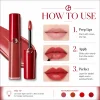 ChatGPT Image 2026年7月18日 11_19_00 (5) Giorgio Armani Lipstick – Rich Color & Smooth Satin Finish