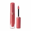 Giorgio Armani Pink Cap Lip Lacquer Product Image Giorgio Armani Pink Cap Lip Lacquer Product Image