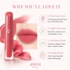ChatGPT Image 2026年7月18日 11_21_03 (3) Giorgio Armani Pink Cap Lip Lacquer – Smooth Color & Luminous Finish