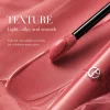 ChatGPT Image 2026年7月18日 11_21_03 (4) Giorgio Armani Pink Cap Lip Lacquer – Smooth Color & Luminous Finish