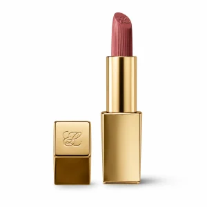Estée Lauder Pure Color Lipstick Product Image Estée Lauder Pure Color Lipstick Product Image