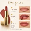 ChatGPT Image 2026年7月18日 11_23_21 (5) Estée Lauder Pure Color Lipstick – Rich Color & Smooth Finish