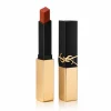YSL The Slim Lipstick Product Image YSL The Slim Lipstick Product Image