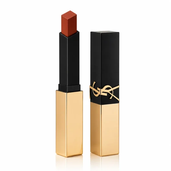 YSL The Slim Lipstick Product Image YSL The Slim Lipstick Product Image