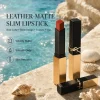 ChatGPT Image 2026年7月18日 11_25_58 (2) YSL The Slim Lipstick – Rich Color & Modern Satin Finish
