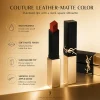 ChatGPT Image 2026年7月18日 11_25_58 (3) YSL The Slim Lipstick – Rich Color & Modern Satin Finish
