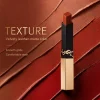 ChatGPT Image 2026年7月18日 11_25_58 (4) YSL The Slim Lipstick – Rich Color & Modern Satin Finish
