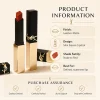 YSL The Slim Lipstick Product Image YSL The Slim Lipstick Product Image