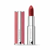 Givenchy Lipstick Product Image Givenchy Lipstick Product Image