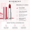Givenchy Lipstick Product Image Givenchy Lipstick Product Image