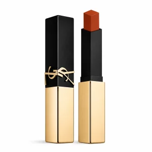 YSL The Slim Lipstick Product Image YSL The Slim Lipstick Product Image