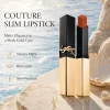 ChatGPT Image 2026年7月18日 11_31_34 (2) YSL Rouge Pur Couture The Slim Lipstick – Rich Color & Elegant Matte Finish