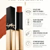 ChatGPT Image 2026年7月18日 11_31_34 (3) YSL Rouge Pur Couture The Slim Lipstick – Rich Color & Elegant Matte Finish