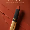 ChatGPT Image 2026年7月18日 11_31_35 (4) YSL Rouge Pur Couture The Slim Lipstick – Rich Color & Elegant Matte Finish