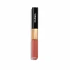 CHANEL ROUGE COCO HYDRA GLOSS Product Image CHANEL ROUGE COCO HYDRA GLOSS Product Image
