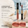 ChatGPT Image 2026年7月18日 11_39_00 (2) CHANEL ROUGE COCO HYDRA GLOSS – Hydrating High-Shine Lip Gloss