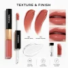 ChatGPT Image 2026年7月18日 11_39_01 (4) CHANEL ROUGE COCO HYDRA GLOSS – Hydrating High-Shine Lip Gloss