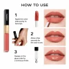 ChatGPT Image 2026年7月18日 11_39_02 (5) CHANEL ROUGE COCO HYDRA GLOSS – Hydrating High-Shine Lip Gloss