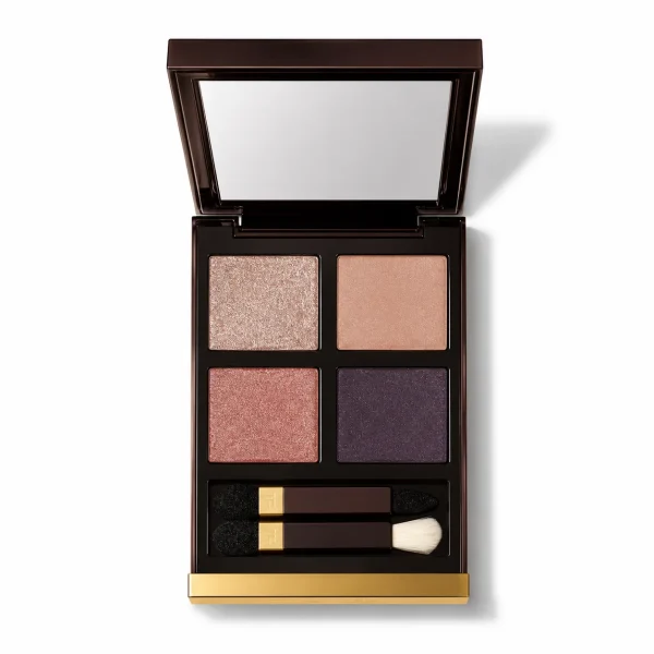TOM FORD Eye Color Quad Product Image TOM FORD Eye Color Quad Product Image