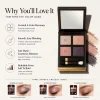 ChatGPT Image 2026年7月18日 11_40_16 (3) TOM FORD Eye Color Quad – Four-Shade Luxury Eyeshadow Palette