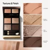 ChatGPT Image 2026年7月18日 11_40_16 (4) TOM FORD Eye Color Quad – Four-Shade Luxury Eyeshadow Palette